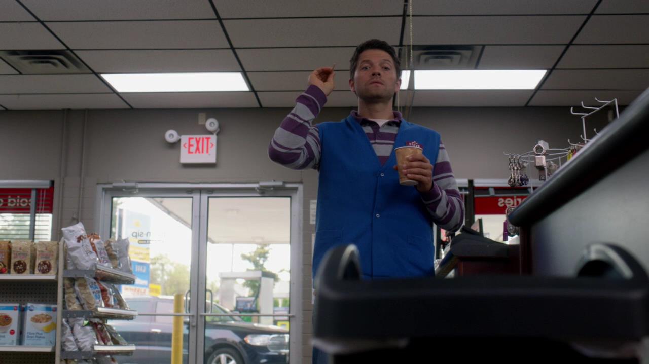 SPN_0095.jpg