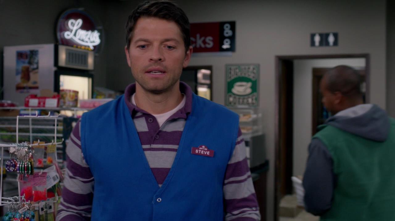 SPN_0102.jpg