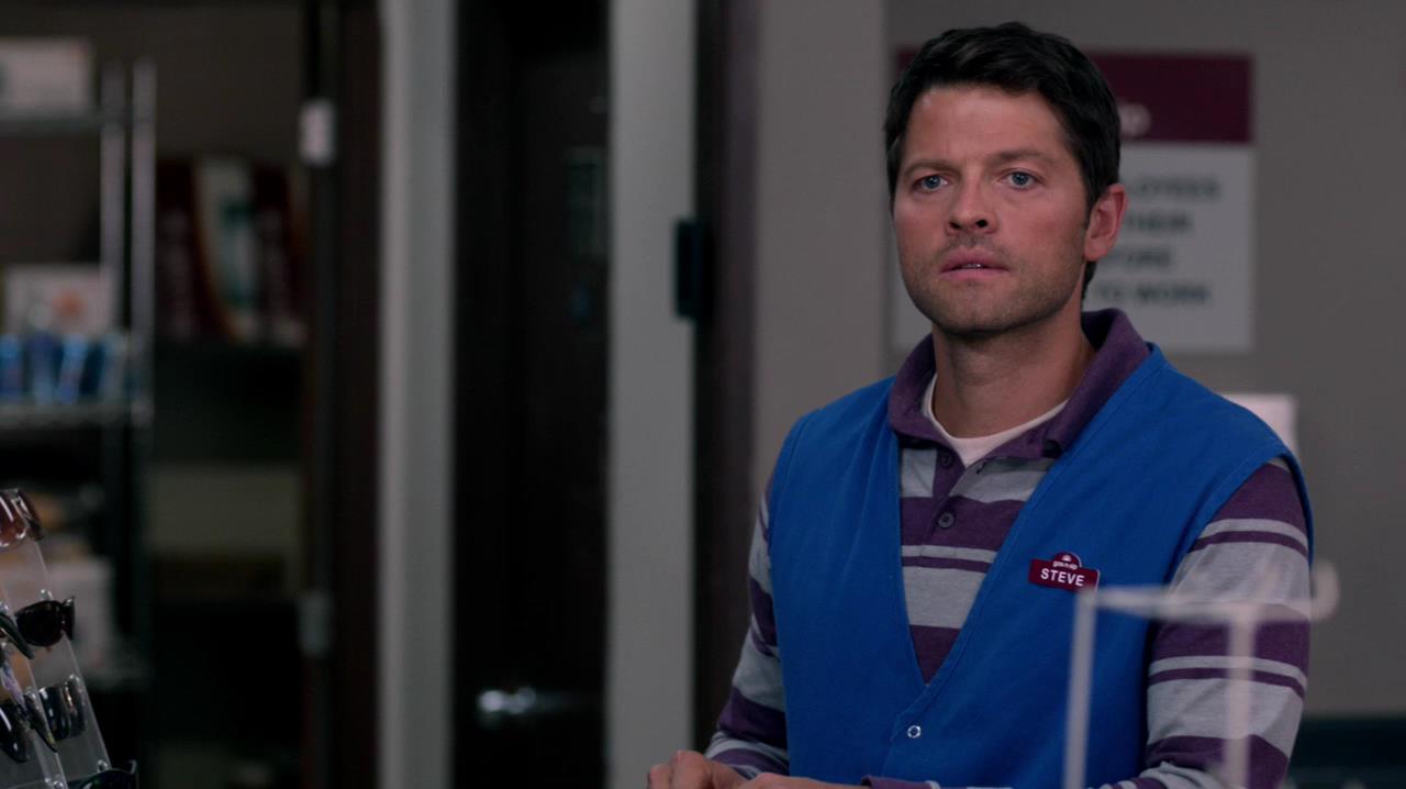 SPN_0112.jpg