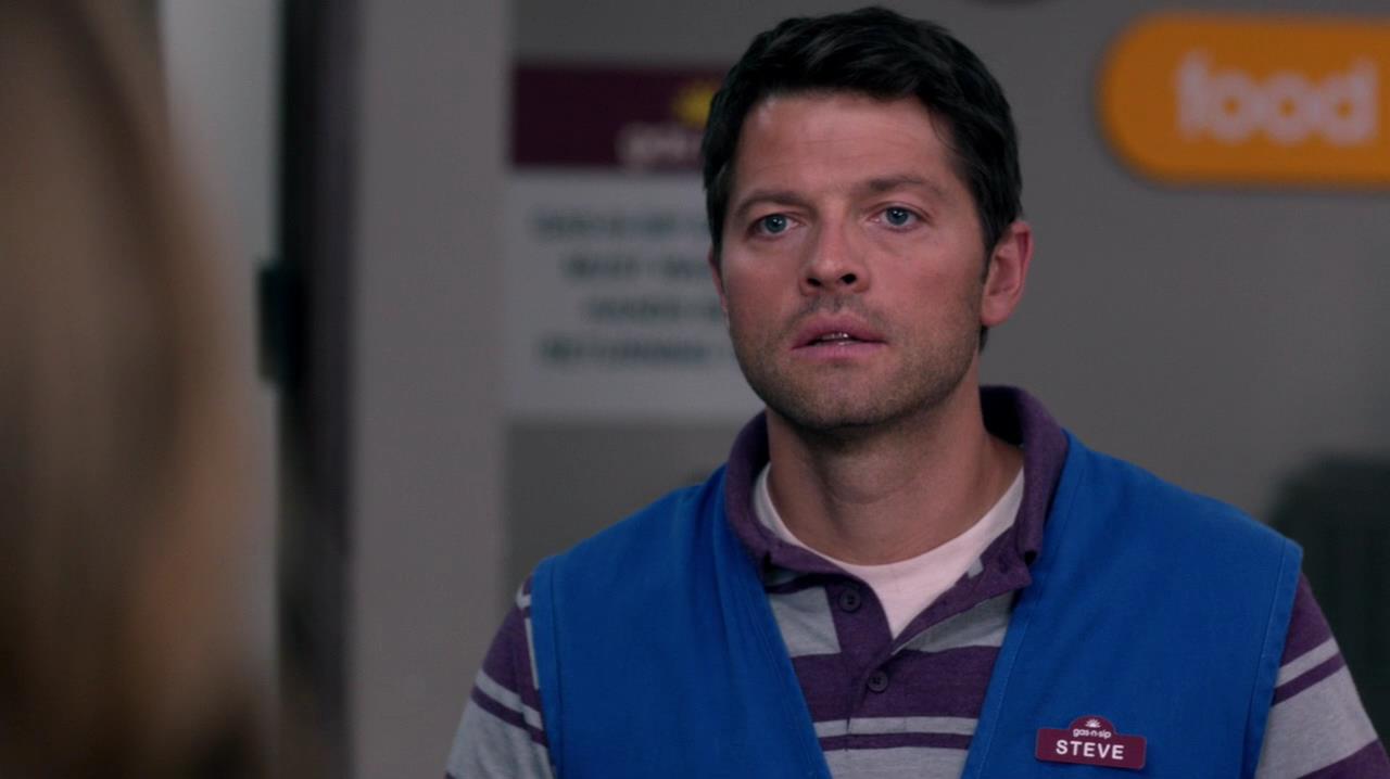 SPN_0124.jpg