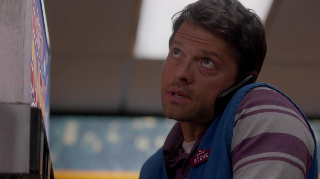 SPN_0241.jpg