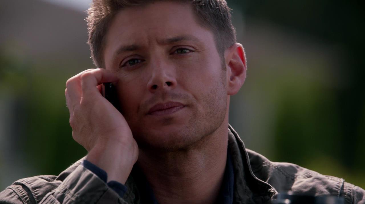 SPN_0470.jpg