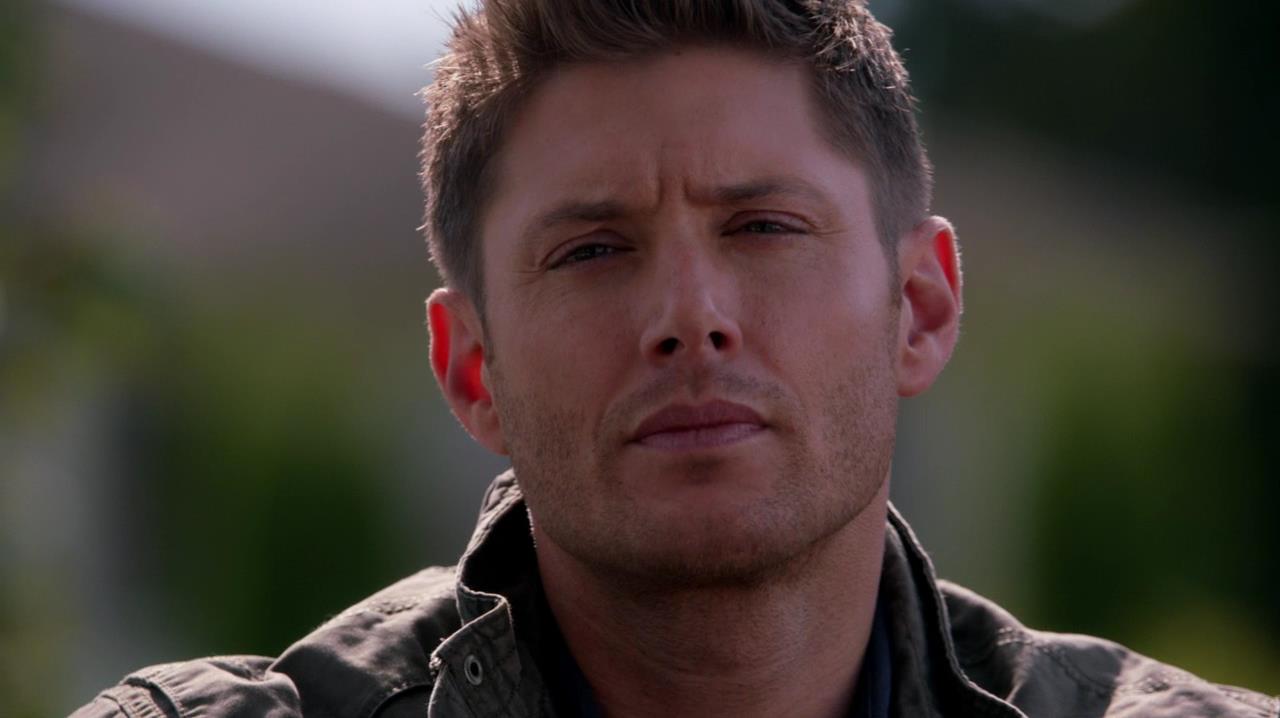 SPN_0473.jpg