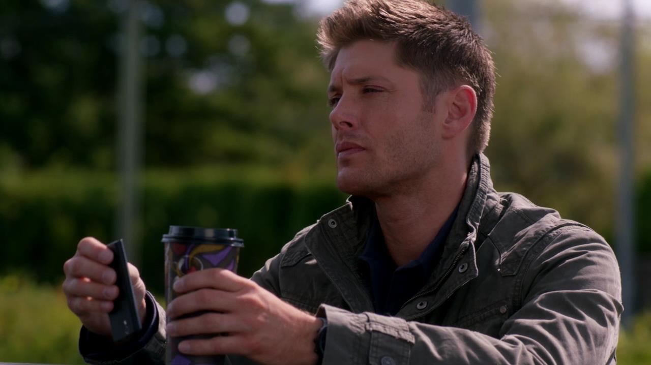 SPN_0476.jpg