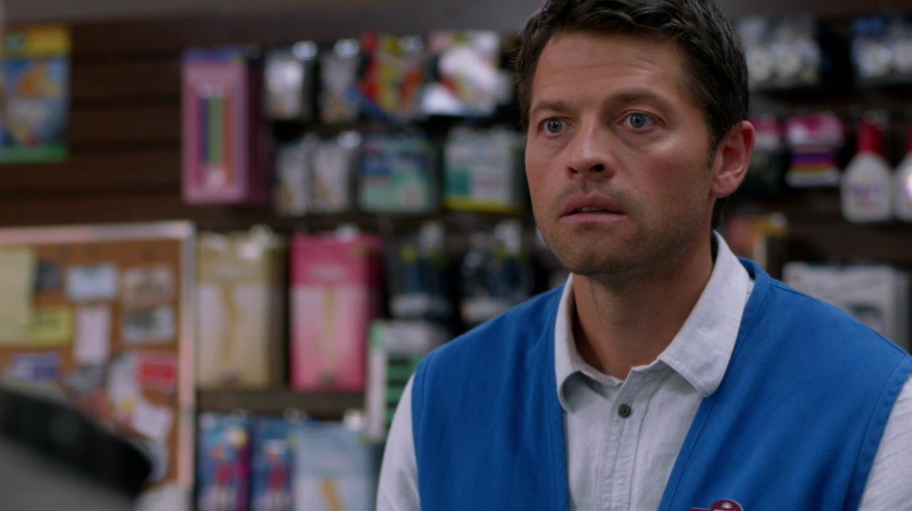 SPN_0510.jpg