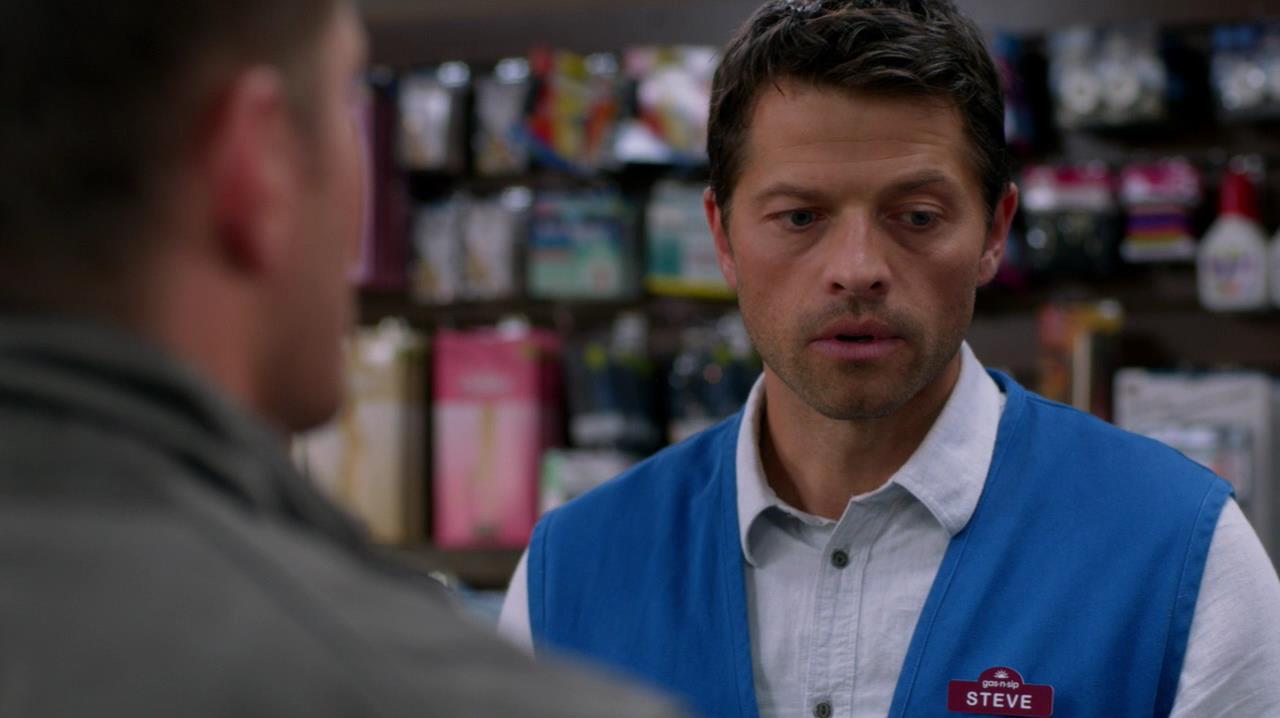 SPN_0515.jpg