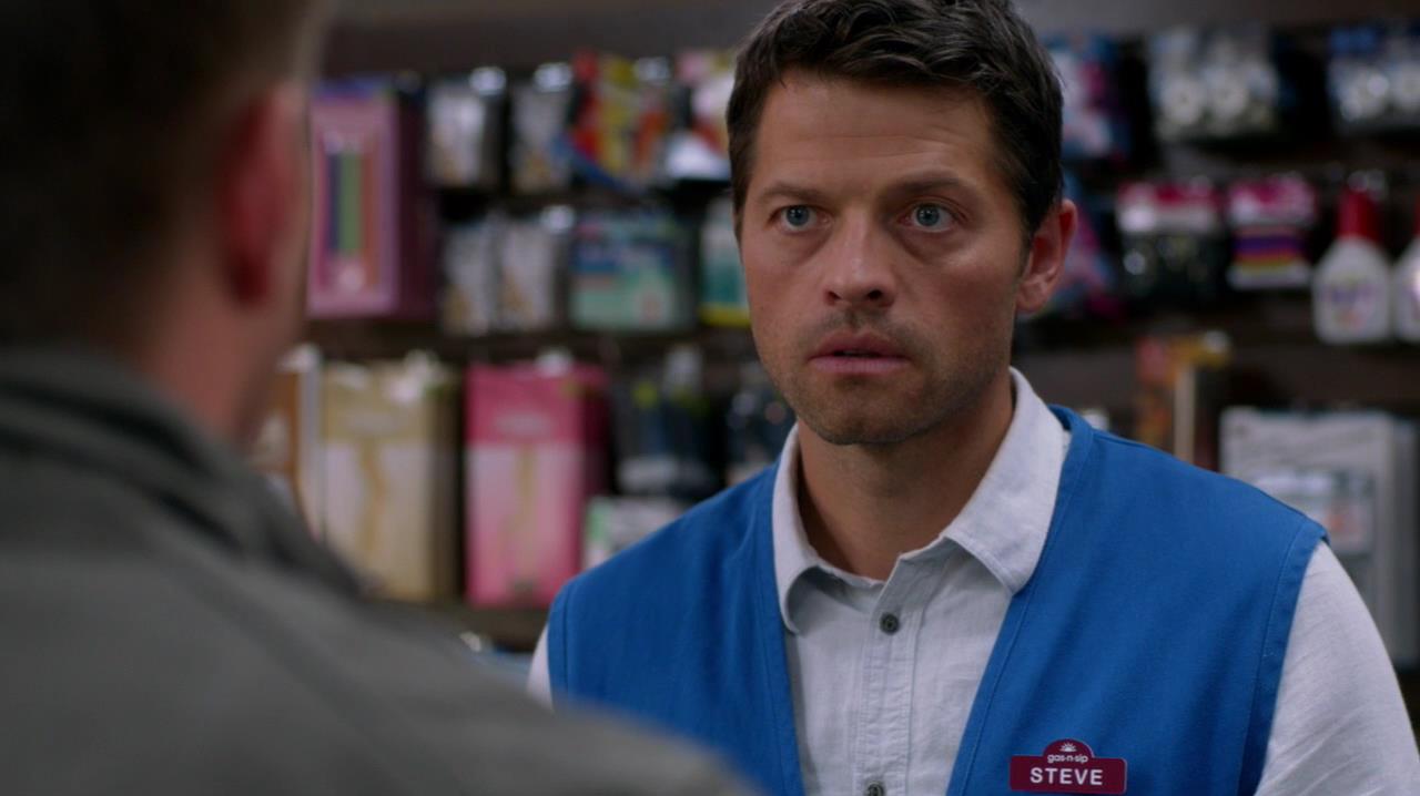 SPN_0516.jpg