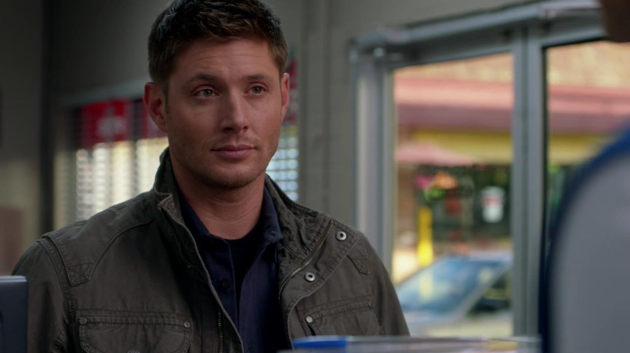 SPN_0550.jpg