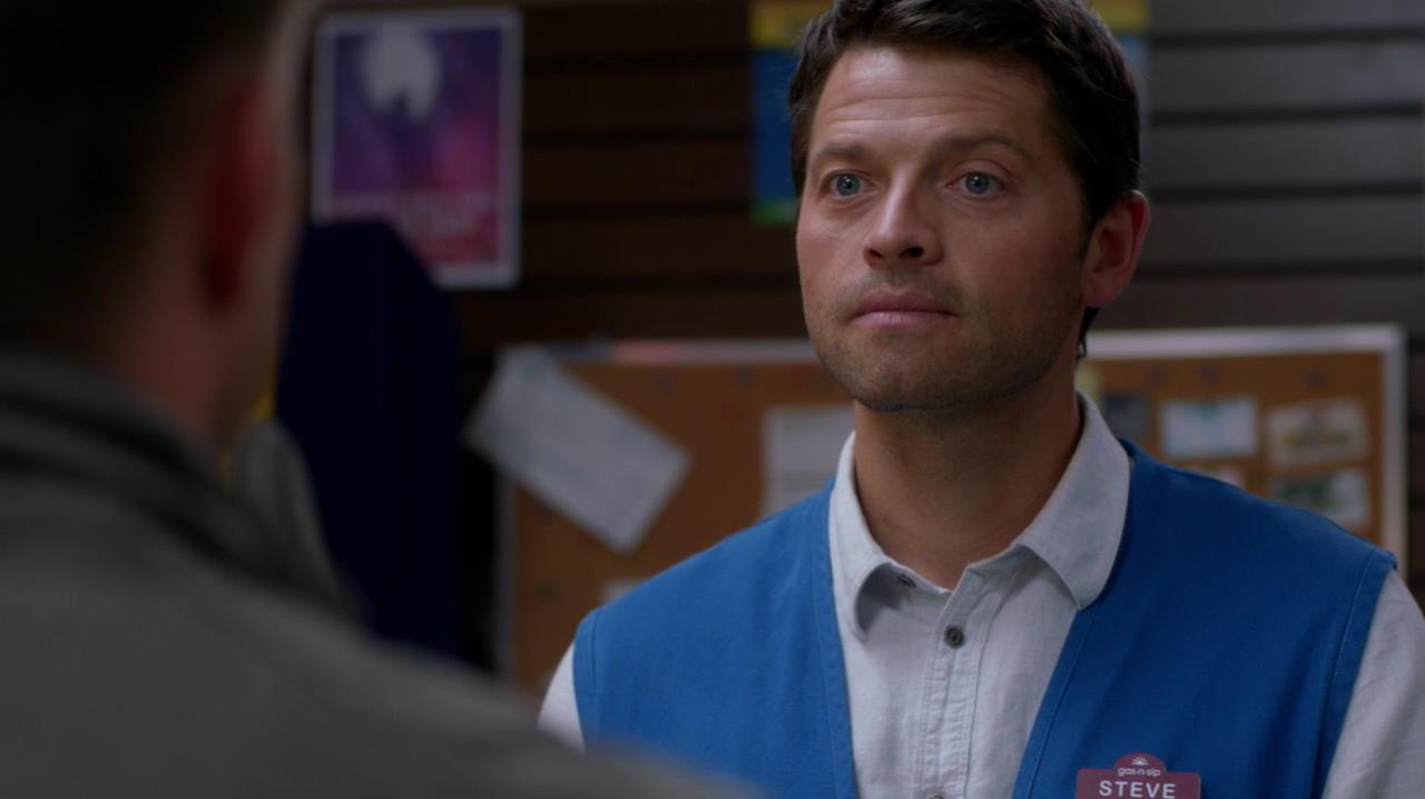 SPN_0565.jpg
