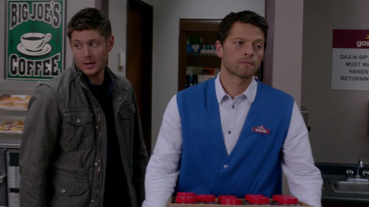 SPN_0645.jpg