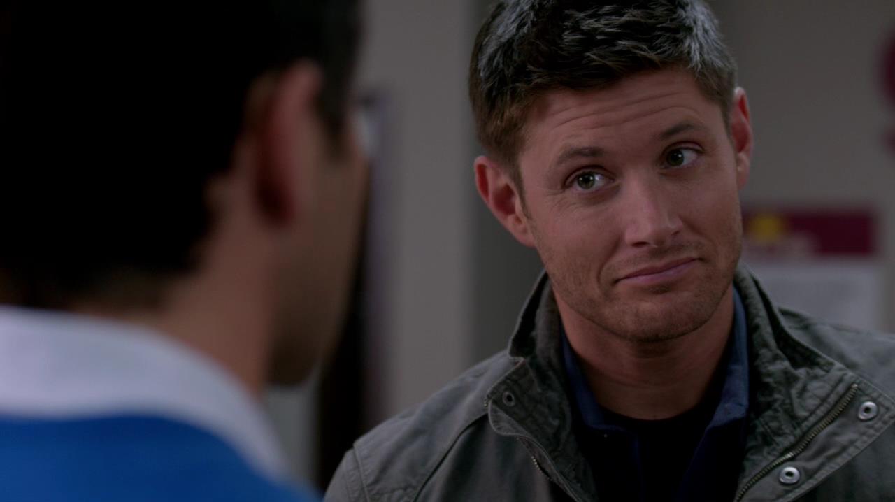 SPN_0688.jpg