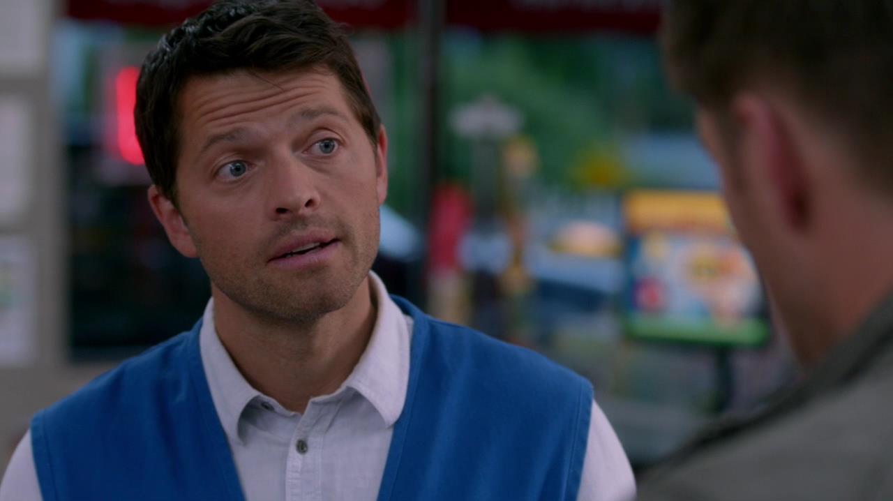 SPN_0689.jpg