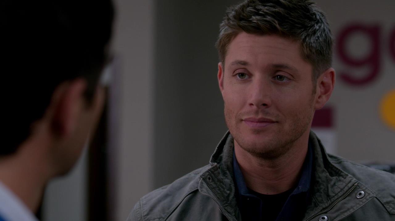 SPN_0693.jpg