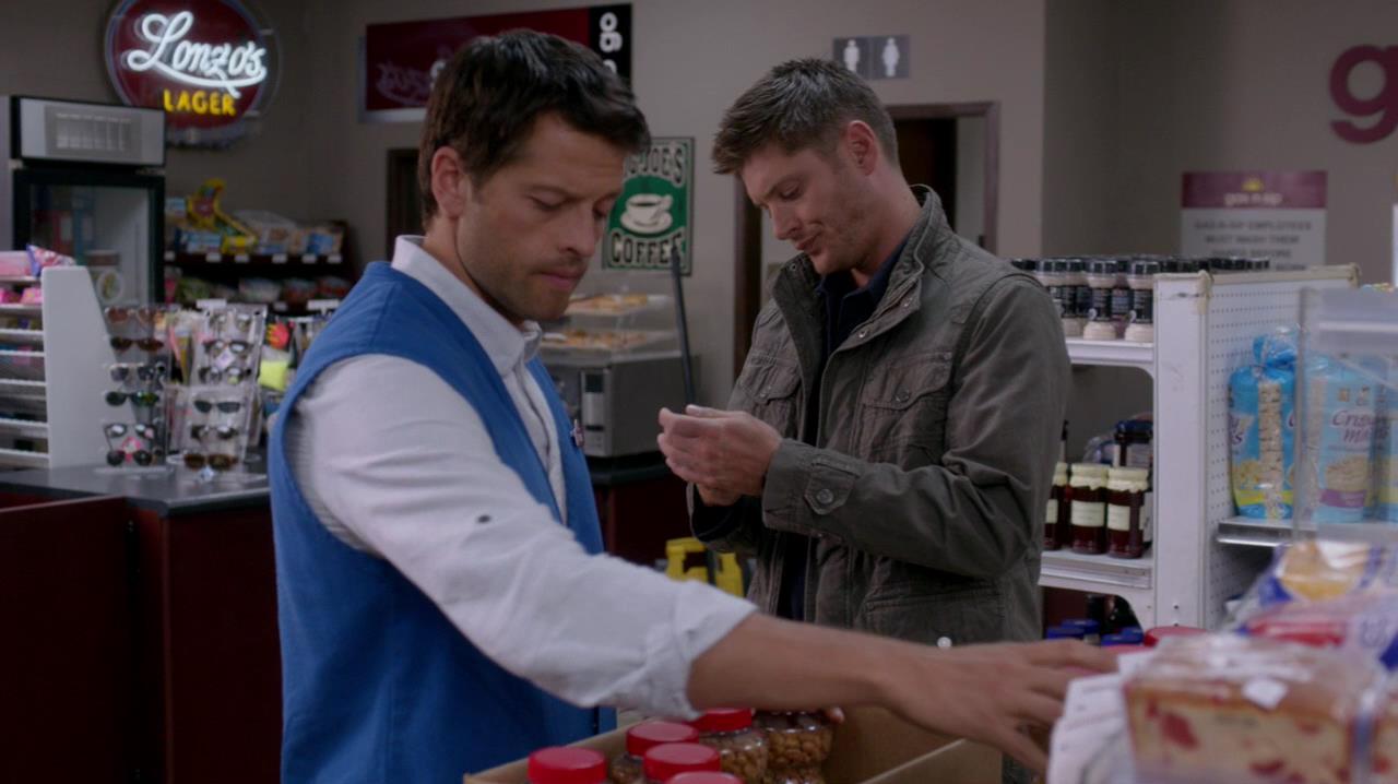 SPN_0694.jpg