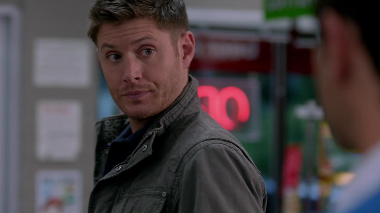SPN_0724.jpg