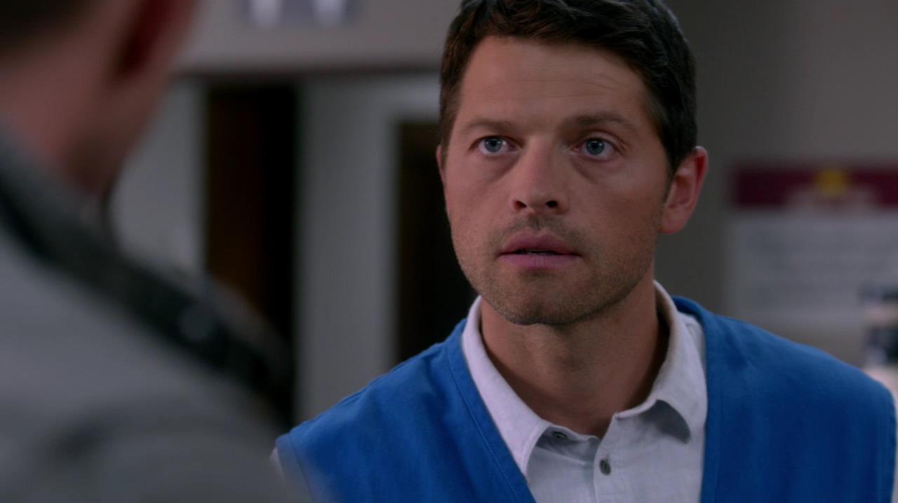 SPN_0726.jpg