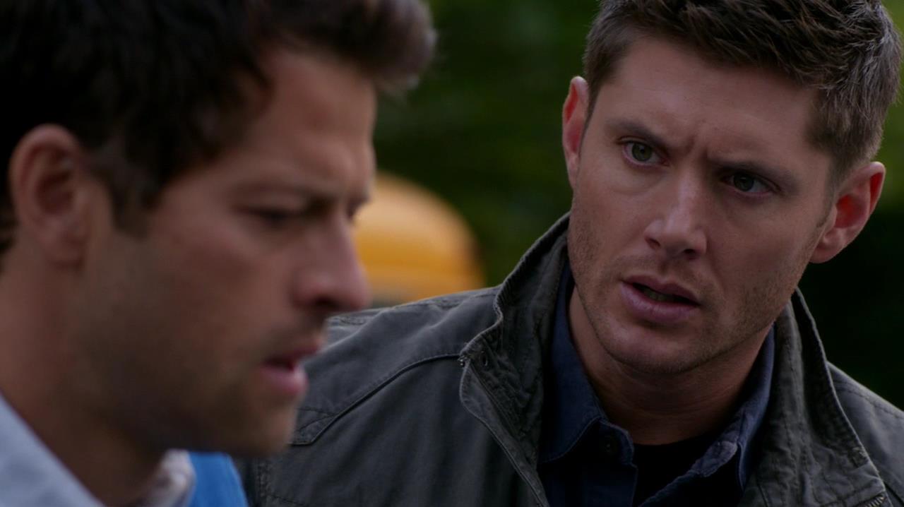 SPN_0806.jpg