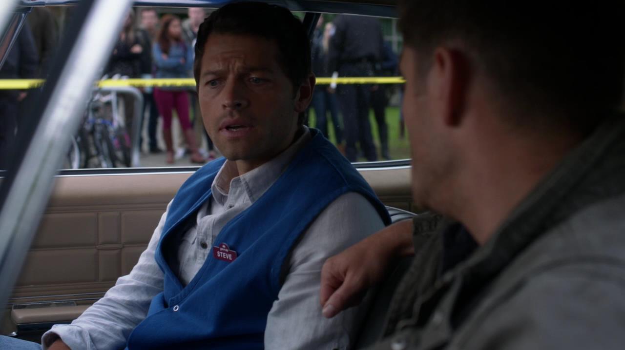 SPN_0834.jpg