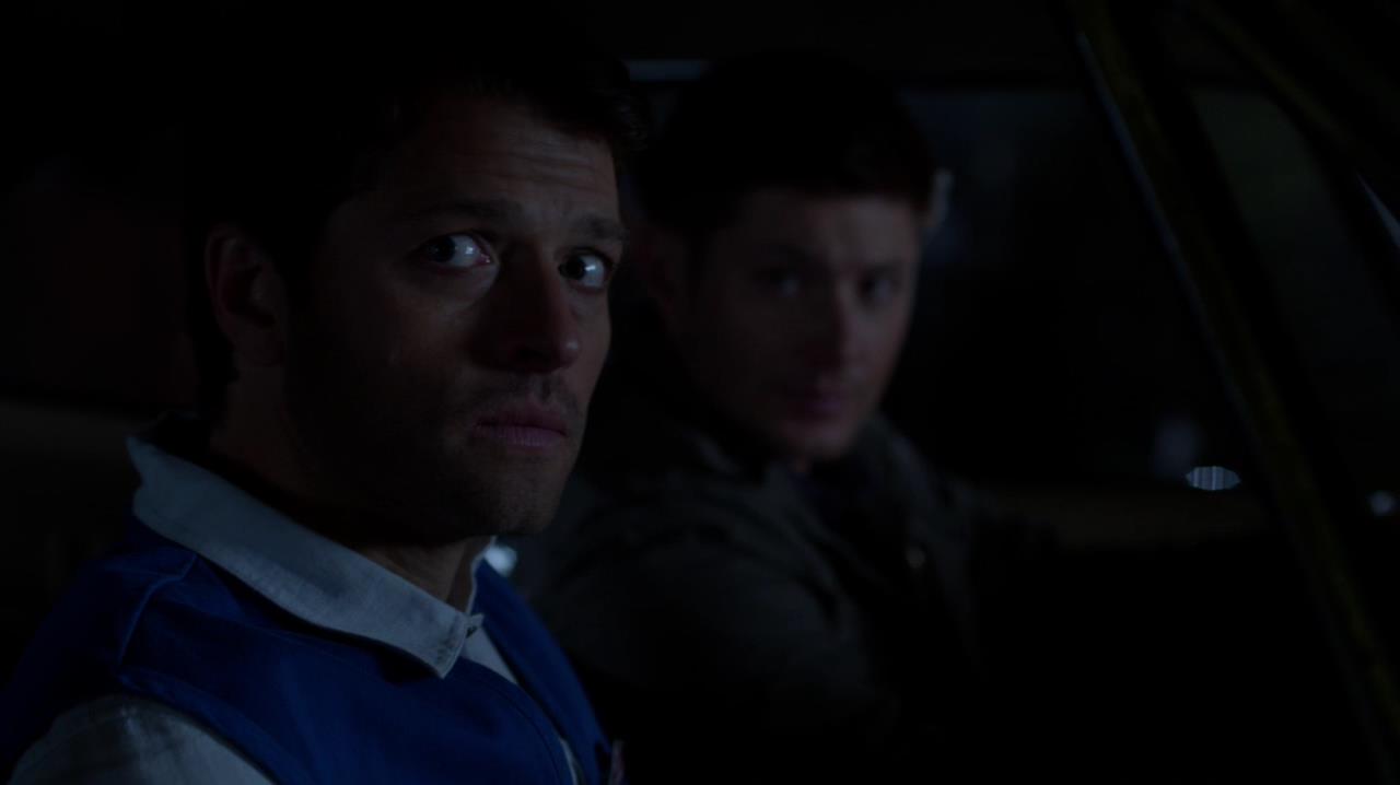 SPN_0963.jpg
