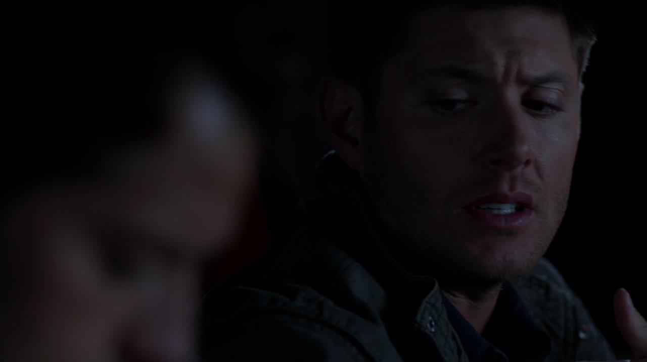 SPN_0990.jpg