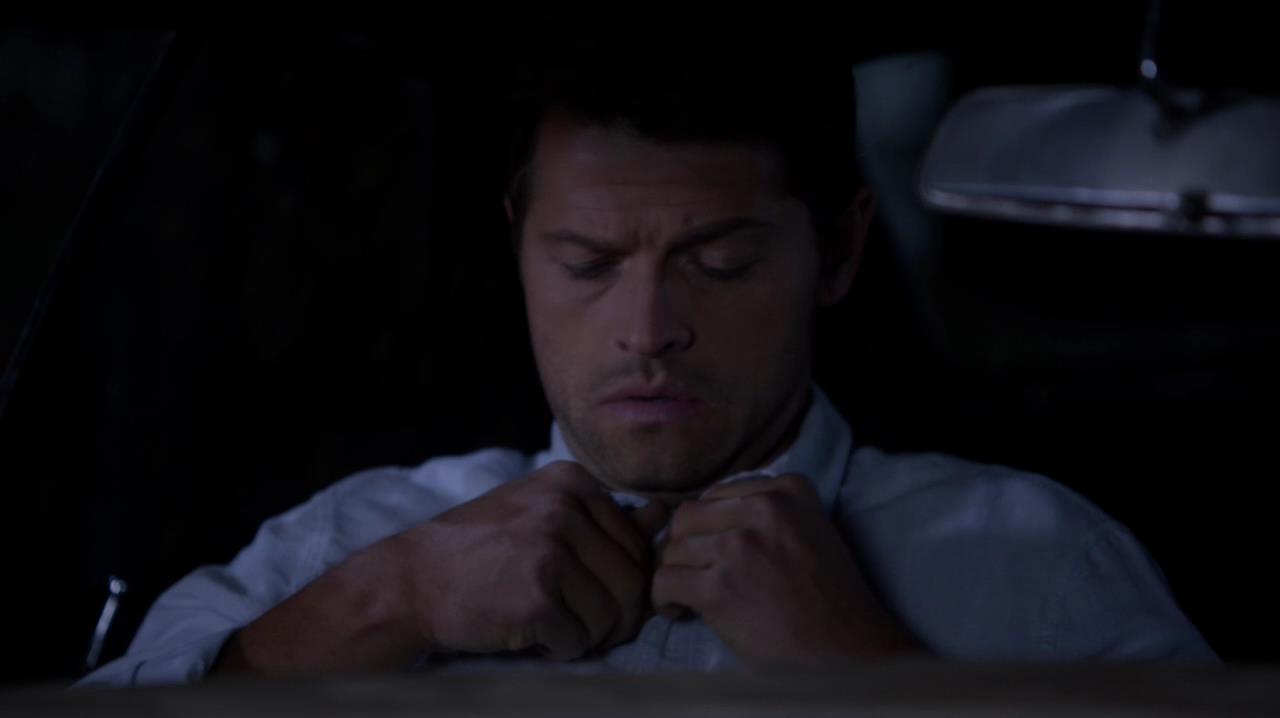 SPN_0992.jpg