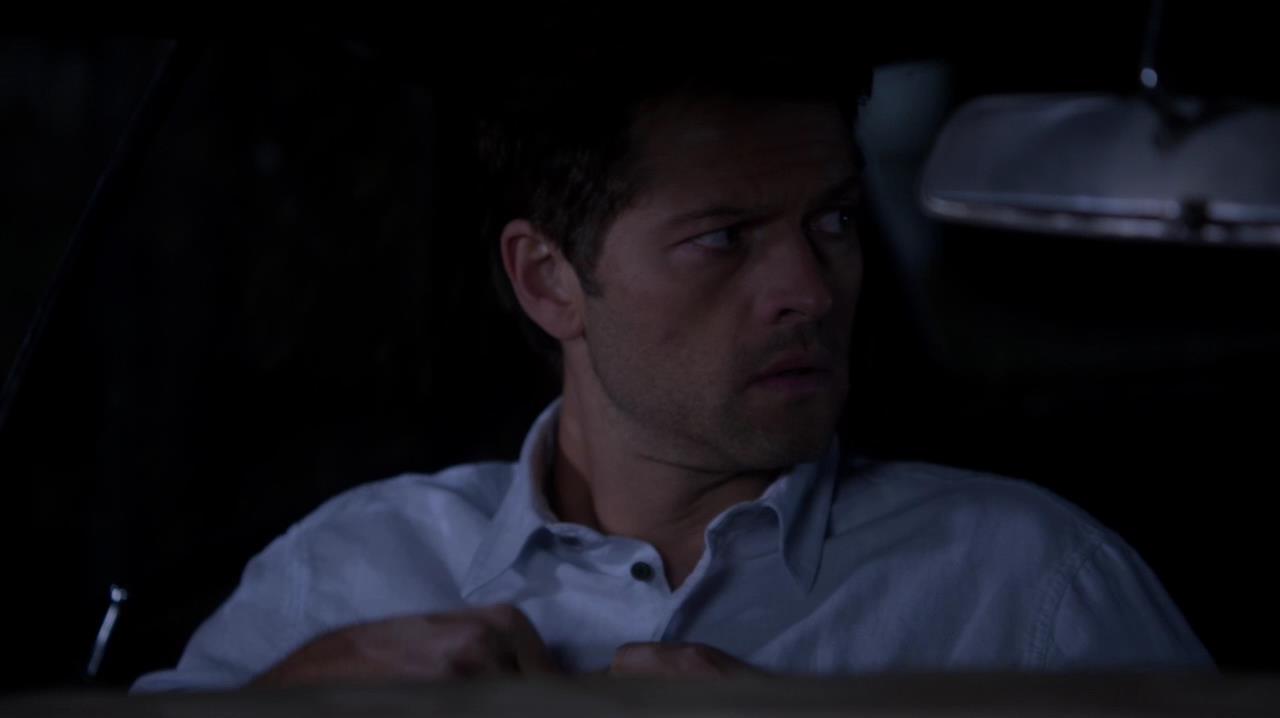 SPN_0993.jpg