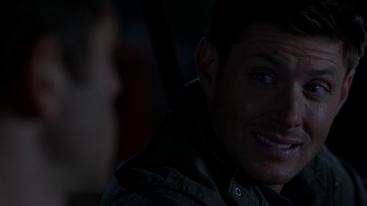 SPN_0999.jpg