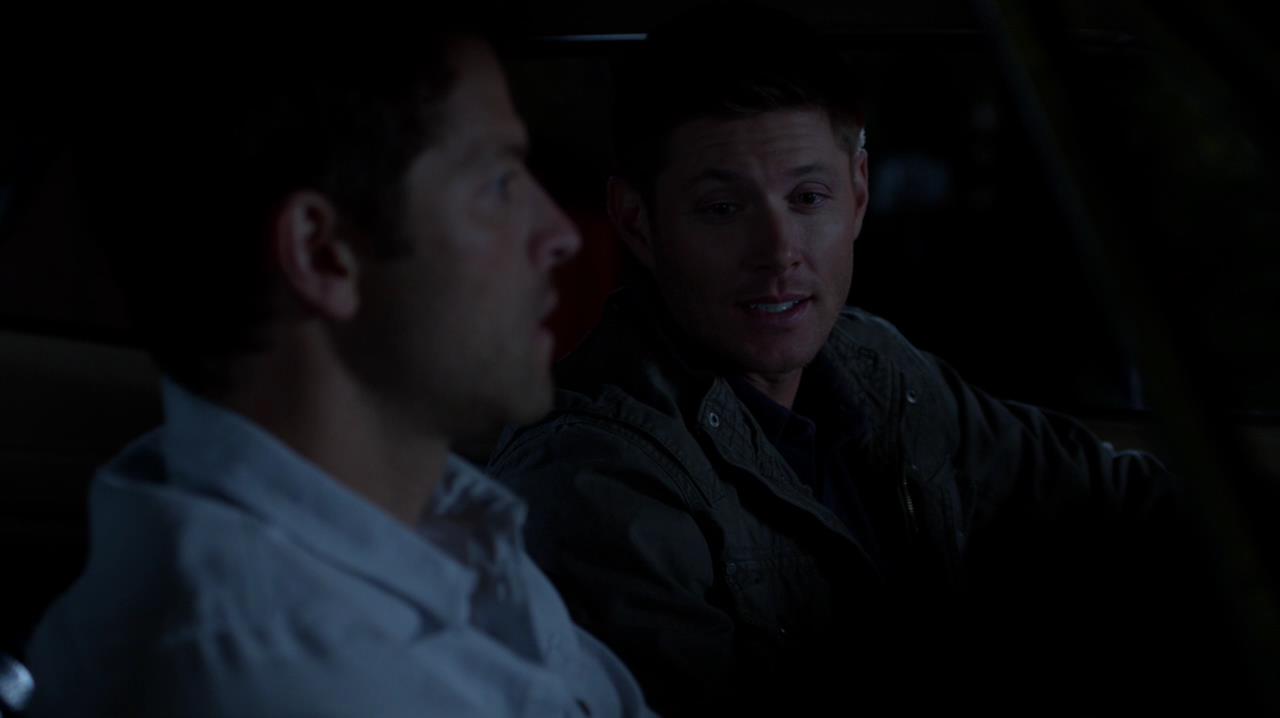 SPN_1004.jpg