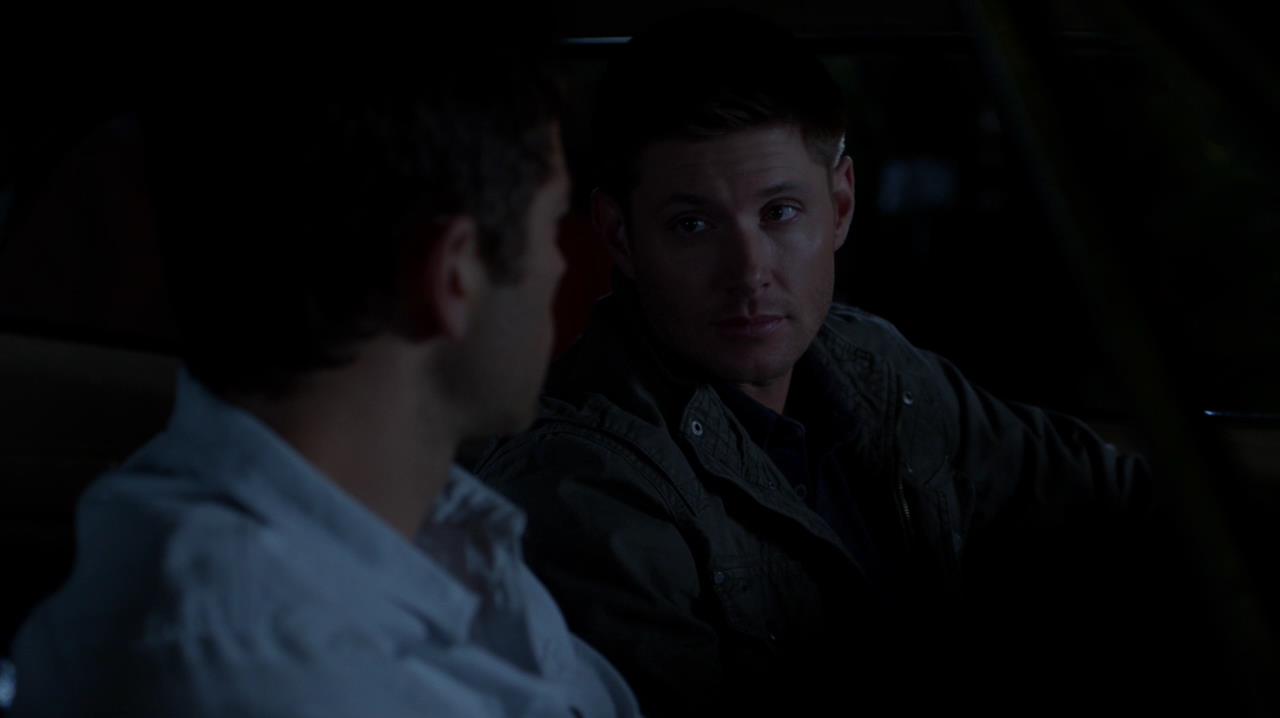 SPN_1005.jpg