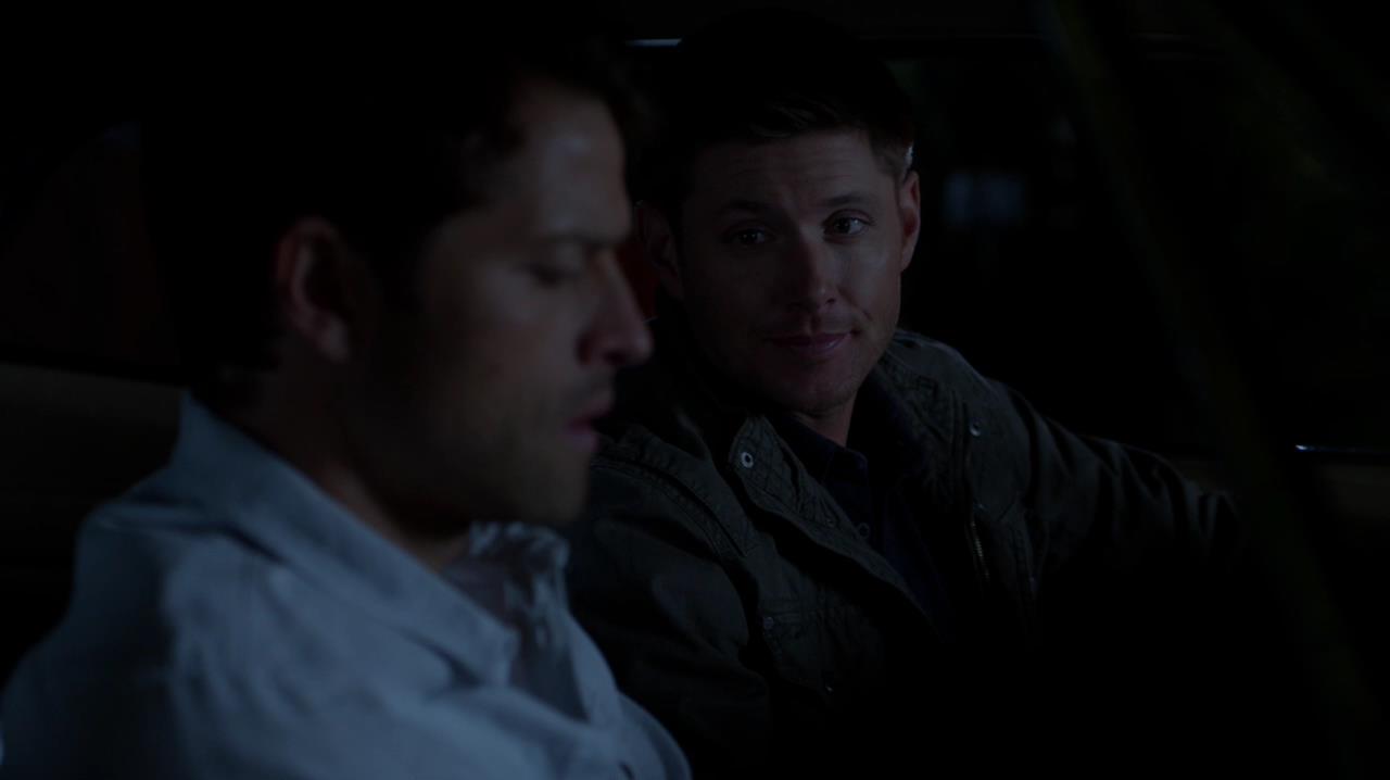 SPN_1008.jpg