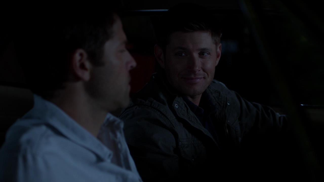 SPN_1010.jpg