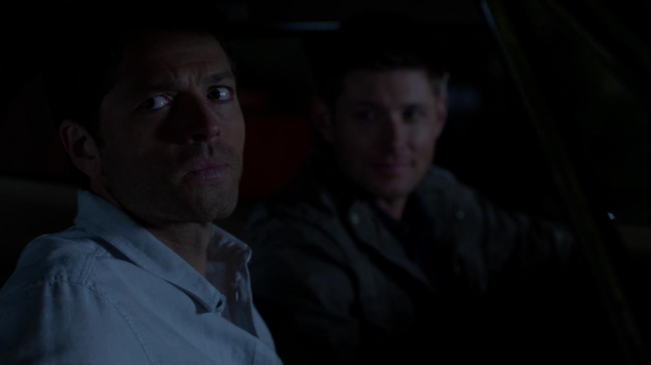 SPN_1011.jpg