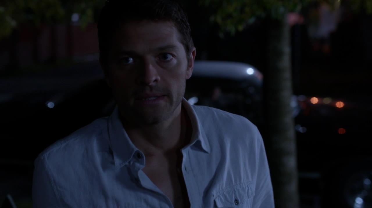 SPN_1018.jpg