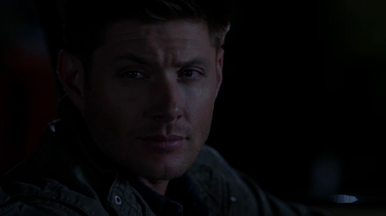 SPN_1031.jpg