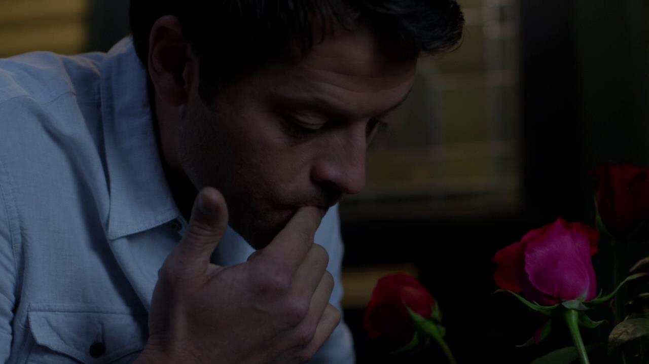SPN_1035.jpg