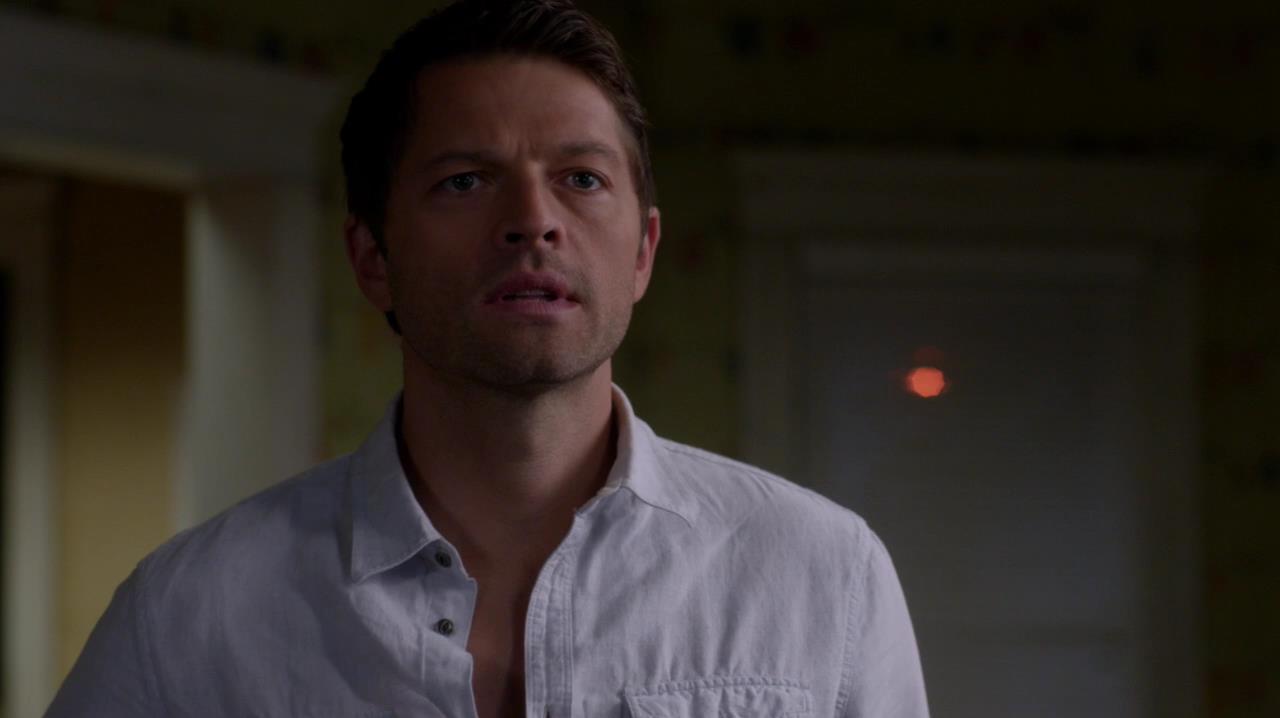 SPN_1078.jpg