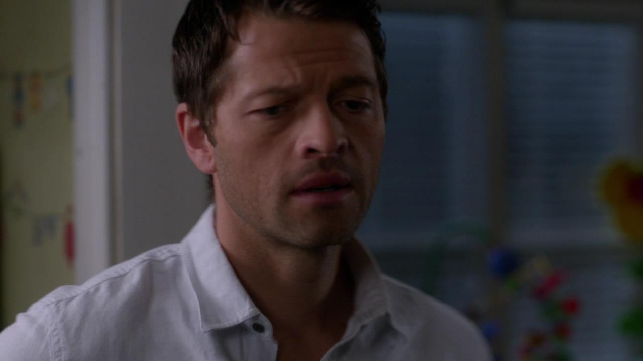 SPN_1088.jpg