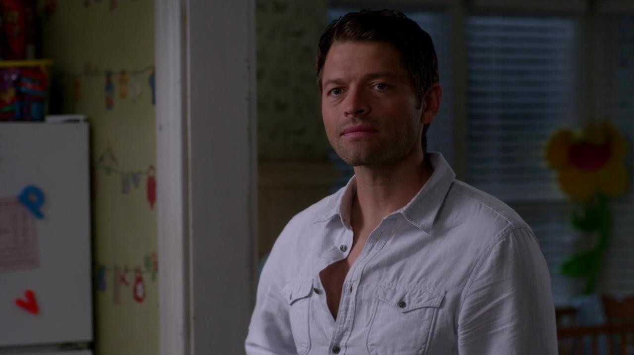 SPN_1094.jpg