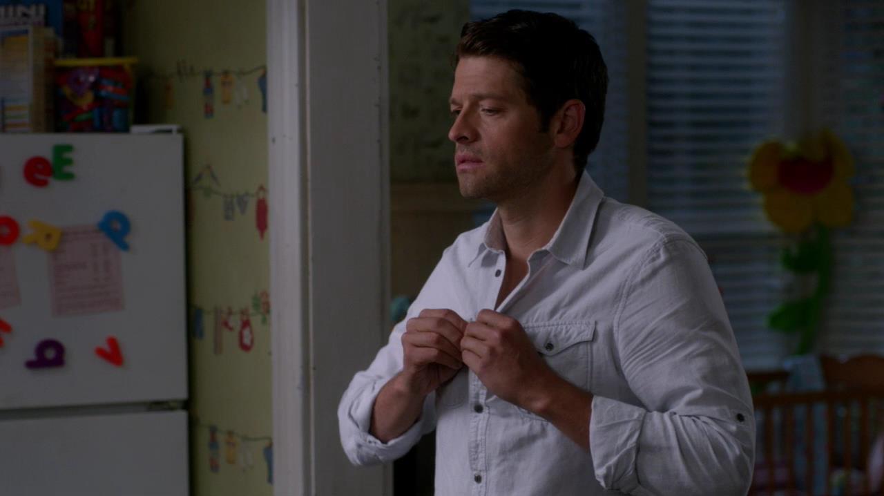 SPN_1100.jpg