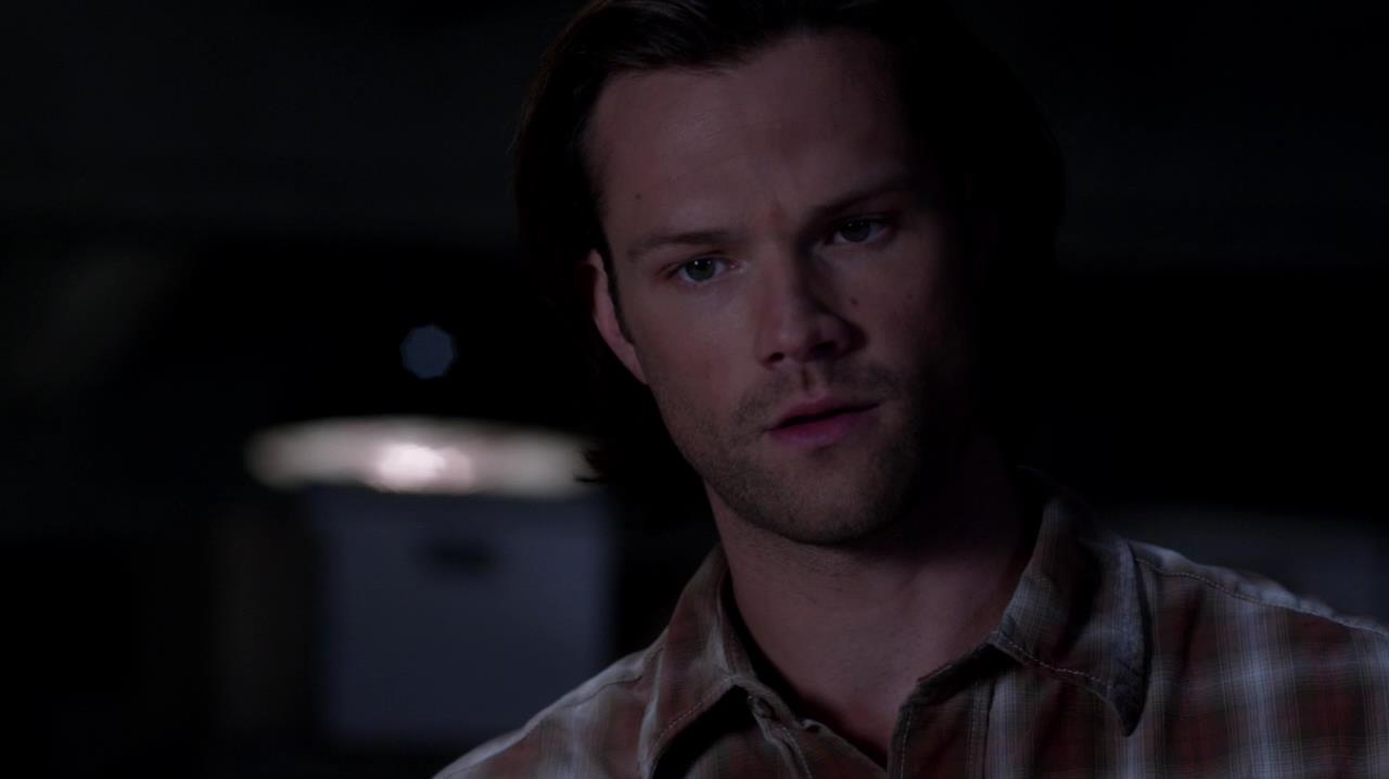 SPN_1118.jpg