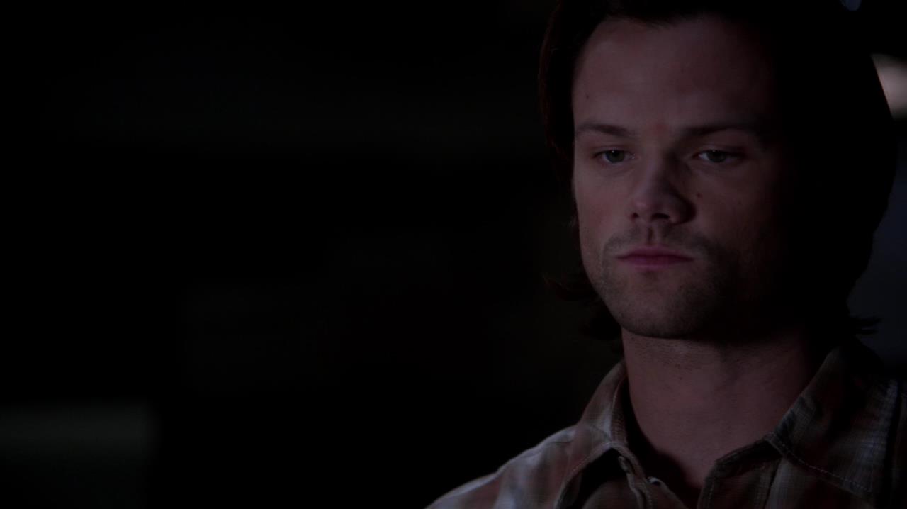 SPN_1167.jpg
