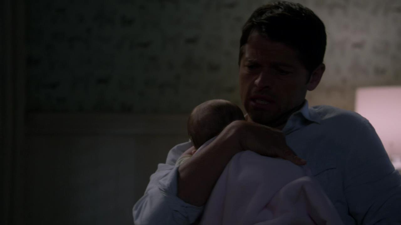 SPN_1212.jpg