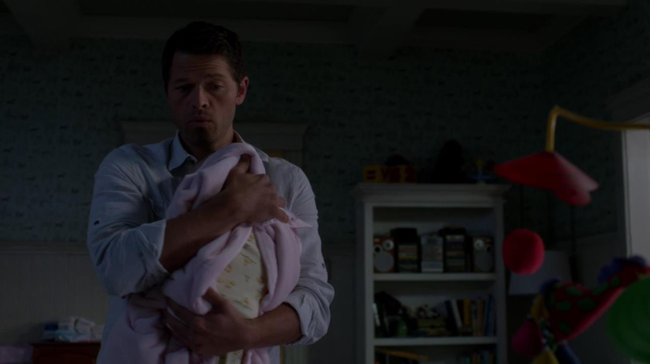 SPN_1228.jpg