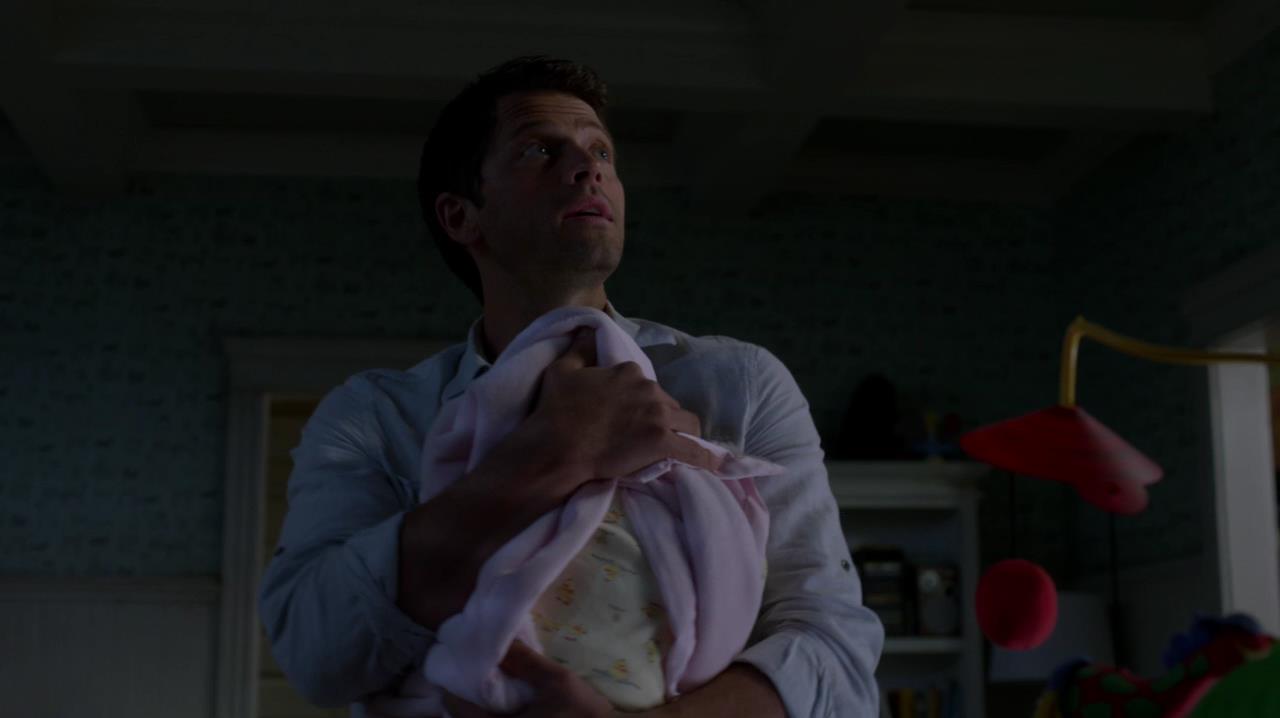 SPN_1229.jpg