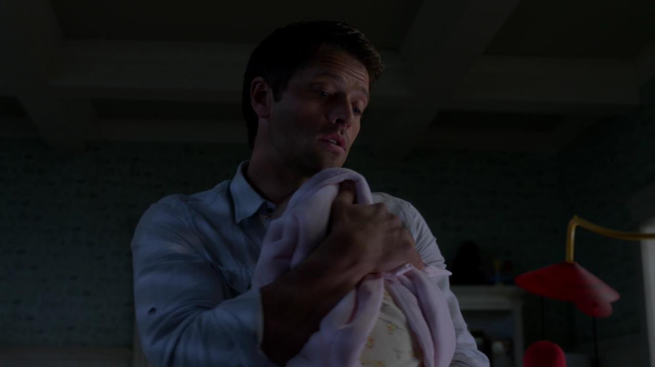 SPN_1230.jpg