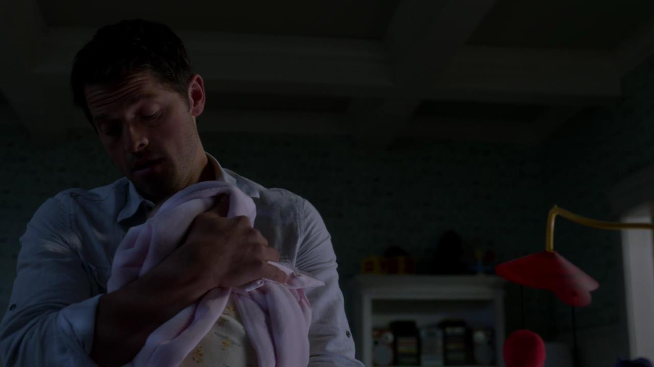 SPN_1231.jpg