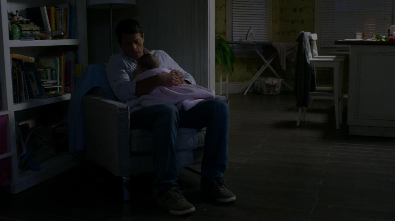 SPN_1253.jpg