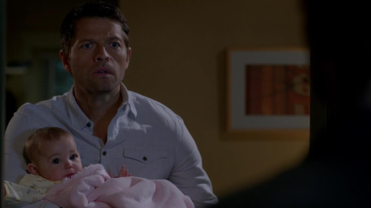 SPN_1317.jpg