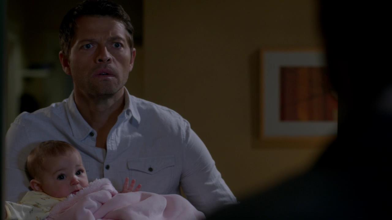 SPN_1319.jpg