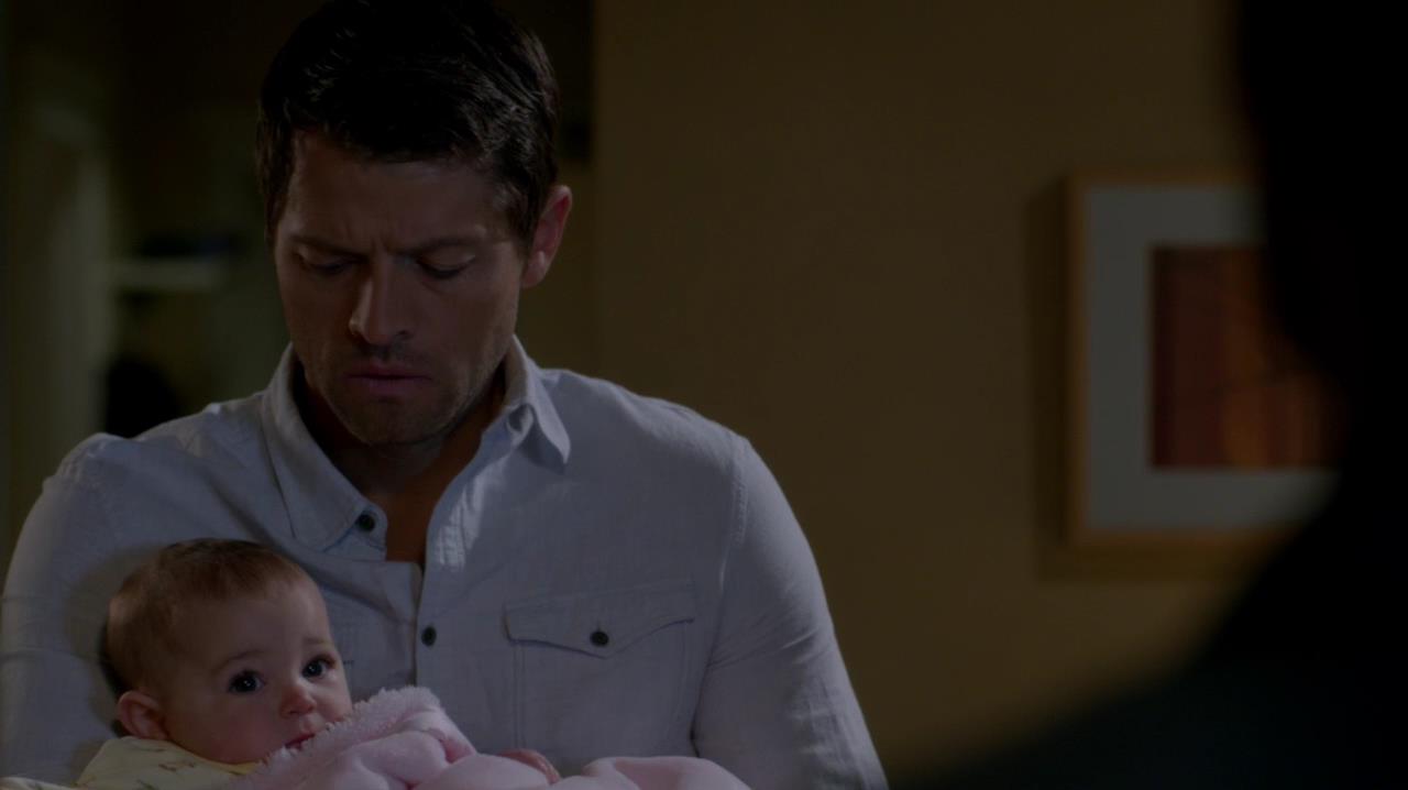SPN_1323.jpg